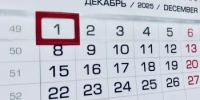 Финальный отсчет: осталось меньше недели до наступления срока уплаты - Ермекеевский район