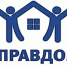 Уважаемые жители многоквартирных домов! - Ермекеевский район