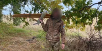 Победа обязательно будет за нами… - Ермекеевский район