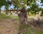 Победа обязательно будет за нами…