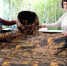 Наша сила в взаимозаменяемости - Ермекеевский район