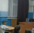 Мероприятия, направленные на предупреждение экстремистской и террористической деятельности - Ермекеевский район