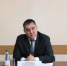 Рабочий визит представителей министерства торговли и услуг РБ - Ермекеевский район