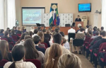 Любовь к Родине — это не только чувство, но и обязательство