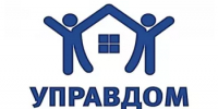 Форум Управдом - Ермекеевский район