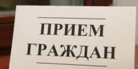 Прием граждан по вопросам защиты прав потребителей в Администрации Ермекеевского района - Ермекеевский район