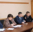 Заседание АТК прошло в Ермекеевском районе - Ермекеевский район