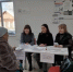 Прием граждан по вопросам защиты прав потребителей в РГАУ МФЦ с. Ермекеево - Ермекеевский район