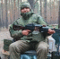 Гордимся и помним… - Ермекеевский район