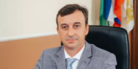 Директор регионального управления Почты России приглашает жителей республики принять участие в «Тотальном диктанте» - Ермекеевский район
